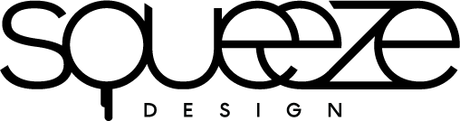 squeeze design
